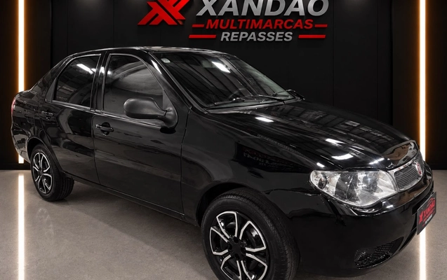 imagem-https://www.socarrao.com.br/sc-vehicle-images-prod/3715363/1788896700878-MS5qcGVn.jpeg