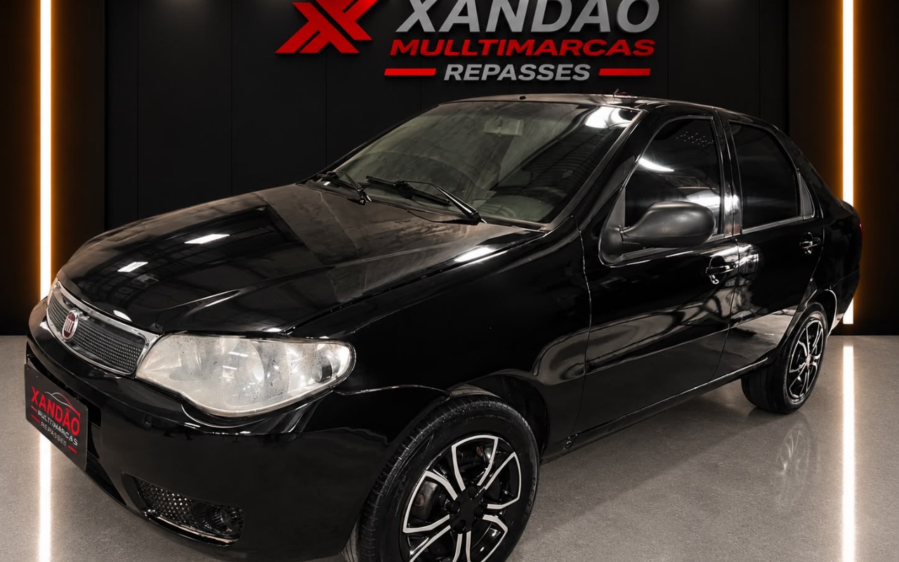 imagem-https://www.socarrao.com.br/sc-vehicle-images-prod/3715363/1788896700980-Mi5qcGVn.jpeg