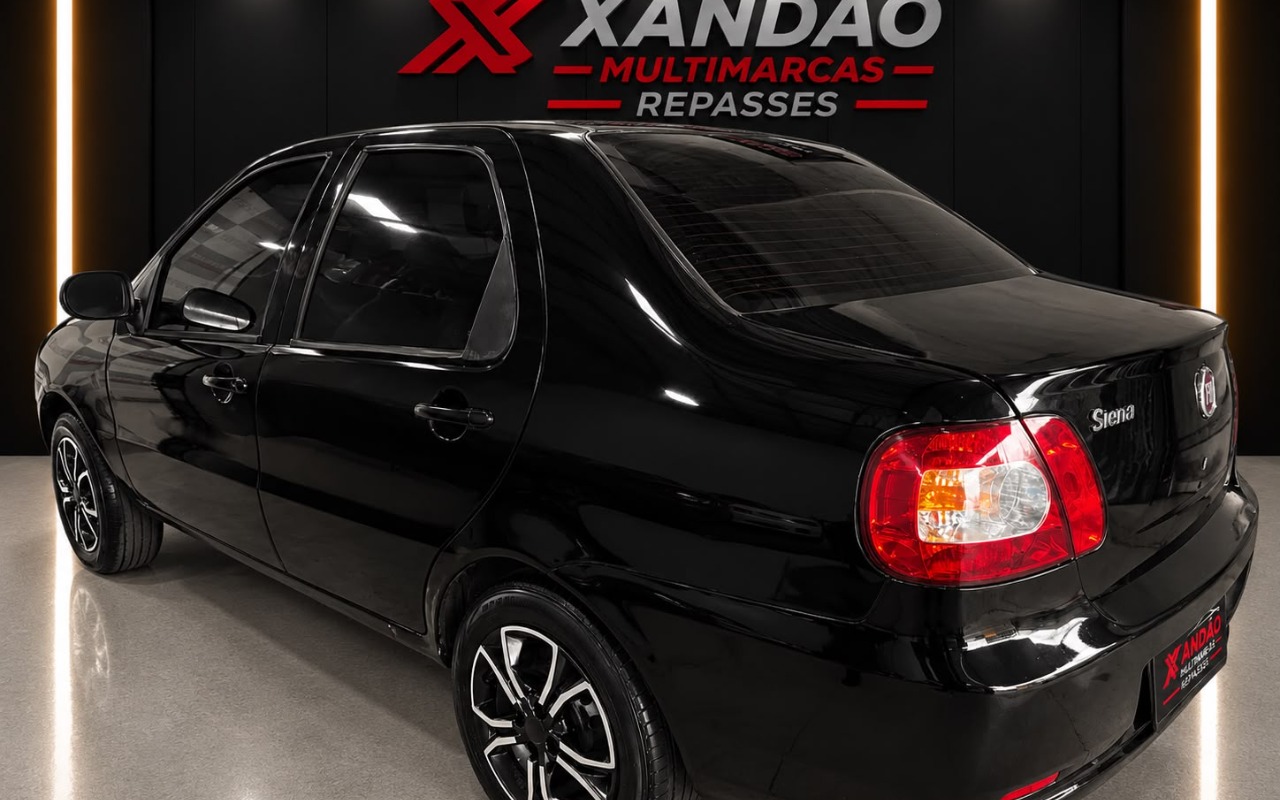 imagem-https://www.socarrao.com.br/sc-vehicle-images-prod/3715363/1788896701040-My5qcGVn.jpeg