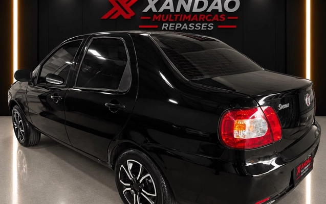 imagem-https://www.socarrao.com.br/sc-vehicle-images-prod/3715363/1788896701040-My5qcGVn.jpeg