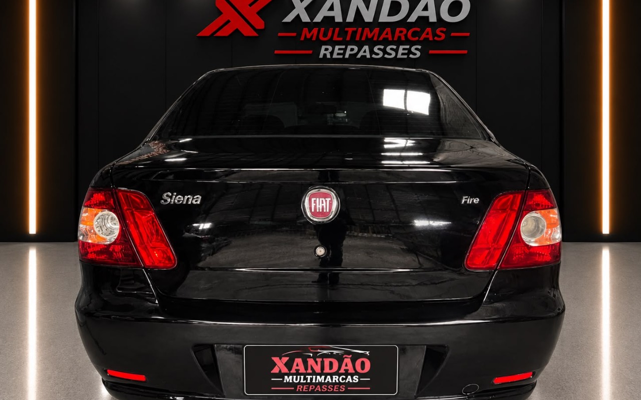 imagem-https://www.socarrao.com.br/sc-vehicle-images-prod/3715363/1788896701088-NC5qcGVn.jpeg