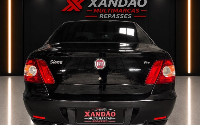imagem-https://www.socarrao.com.br/sc-vehicle-images-prod/3715363/1788896701088-NC5qcGVn.jpeg