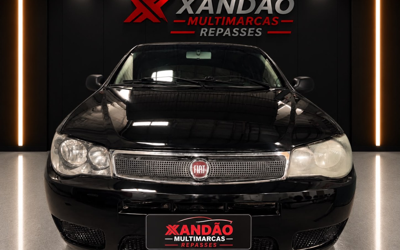 imagem-https://www.socarrao.com.br/sc-vehicle-images-prod/3715363/1788896701223-NS5qcGVn.jpeg