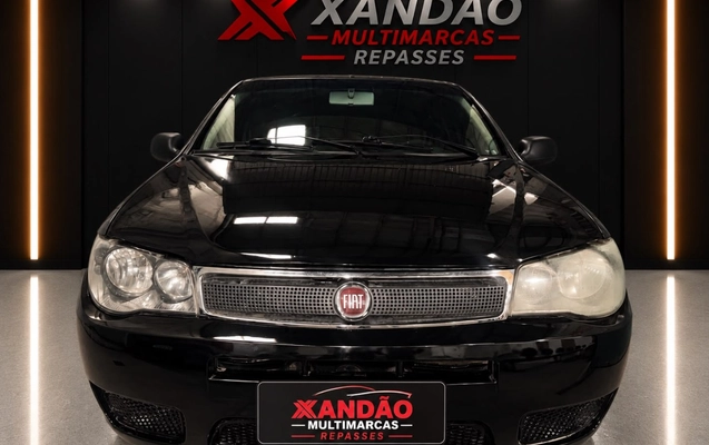 imagem-https://www.socarrao.com.br/sc-vehicle-images-prod/3715363/1788896701223-NS5qcGVn.jpeg