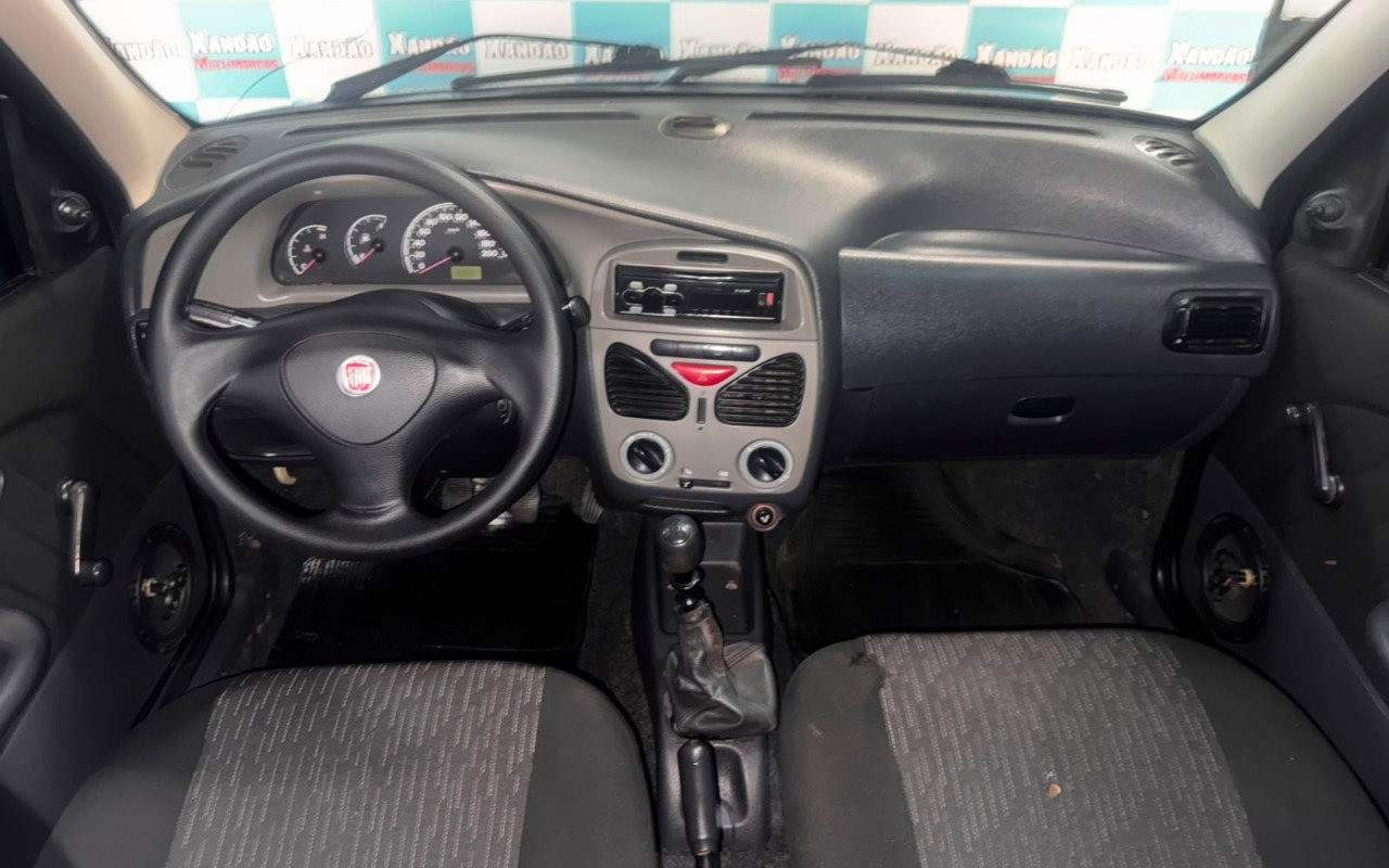 imagem-https://www.socarrao.com.br/sc-vehicle-images-prod/3715363/1788896701448-Ny5qcGVn.jpeg