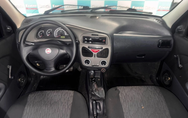 imagem-https://www.socarrao.com.br/sc-vehicle-images-prod/3715363/1788896701448-Ny5qcGVn.jpeg