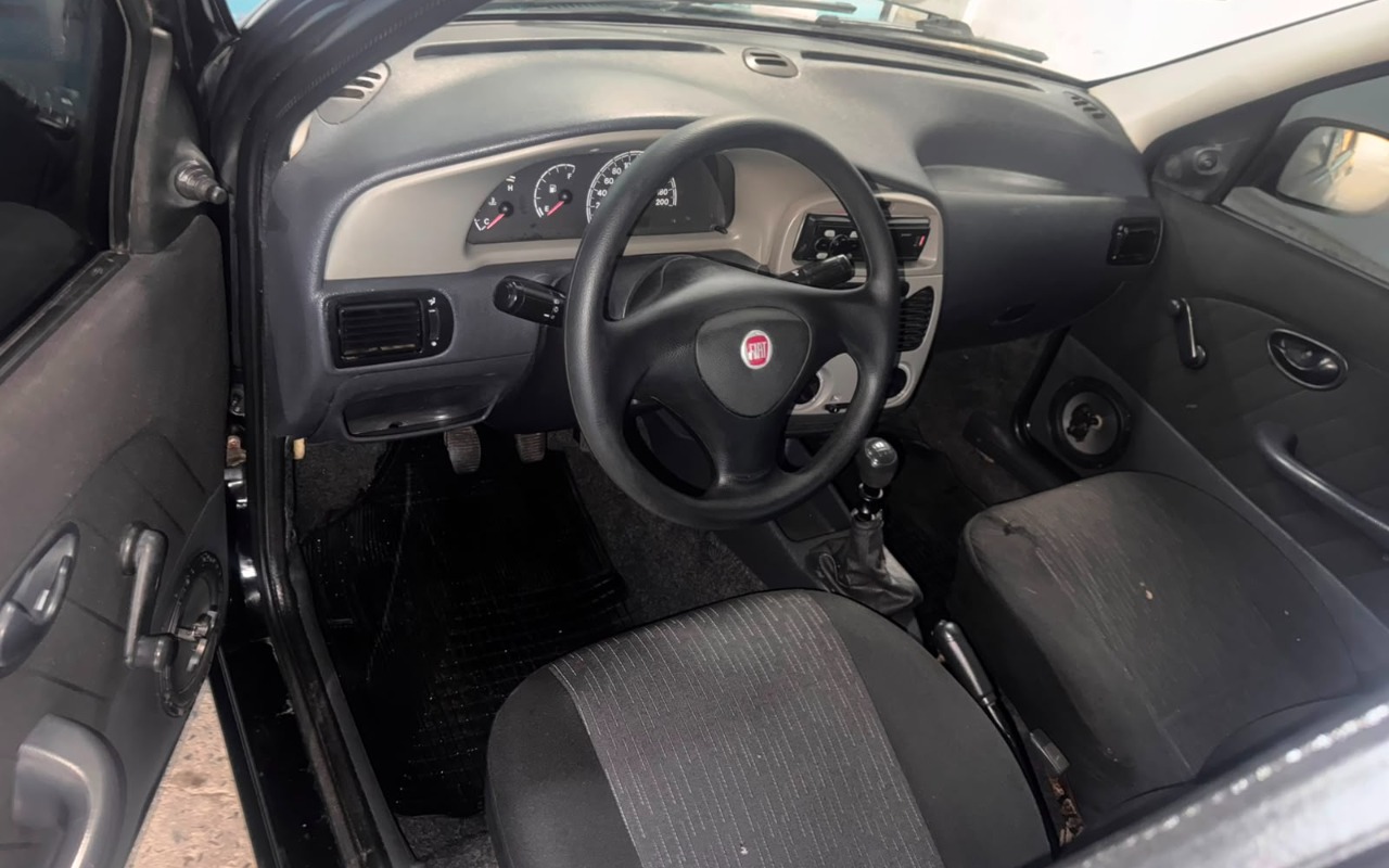 imagem-https://www.socarrao.com.br/sc-vehicle-images-prod/3715363/1788896701643-OS5qcGVn.jpeg
