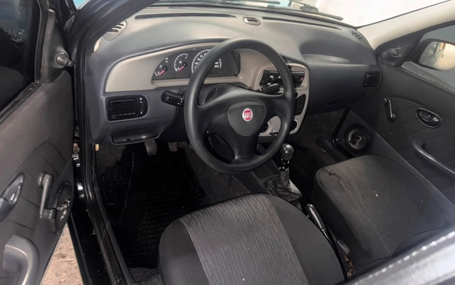 imagem-https://www.socarrao.com.br/sc-vehicle-images-prod/3715363/1788896701643-OS5qcGVn.jpeg