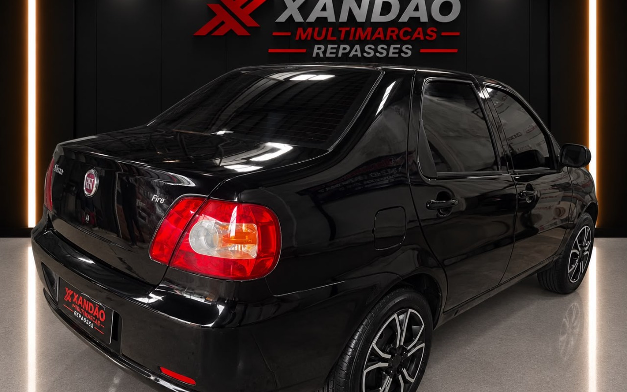 imagem-https://www.socarrao.com.br/sc-vehicle-images-prod/3715363/1788896701737-V2hhdHNBcHAgSW1hZ2UgMjAyNi0wOS0wOCBhdCAxNi4yOC40OC5qcGVn.jpeg