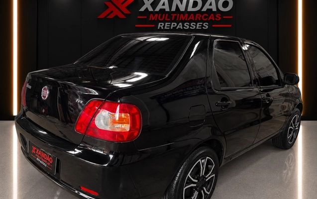 imagem-https://www.socarrao.com.br/sc-vehicle-images-prod/3715363/1788896701737-V2hhdHNBcHAgSW1hZ2UgMjAyNi0wOS0wOCBhdCAxNi4yOC40OC5qcGVn.jpeg