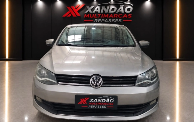 imagem-https://www.socarrao.com.br/sc-vehicle-images-prod/3715382/1788896784165-MS5qcGVn.jpeg