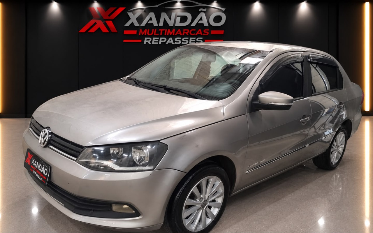 imagem-https://www.socarrao.com.br/sc-vehicle-images-prod/3715382/1788896784233-My5qcGVn.jpeg