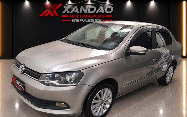 imagem-https://www.socarrao.com.br/sc-vehicle-images-prod/3715382/1788896784233-My5qcGVn.jpeg