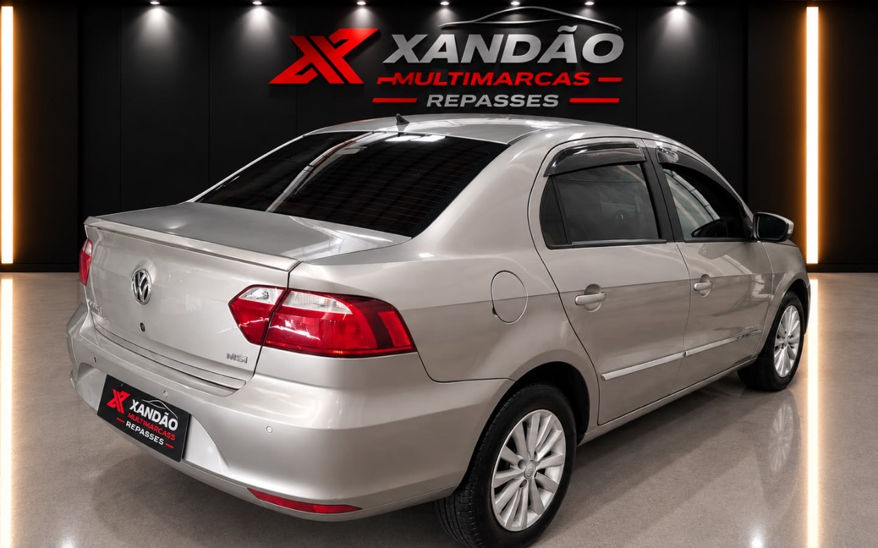 imagem-https://www.socarrao.com.br/sc-vehicle-images-prod/3715382/1788896784291-NC5qcGVn.jpeg