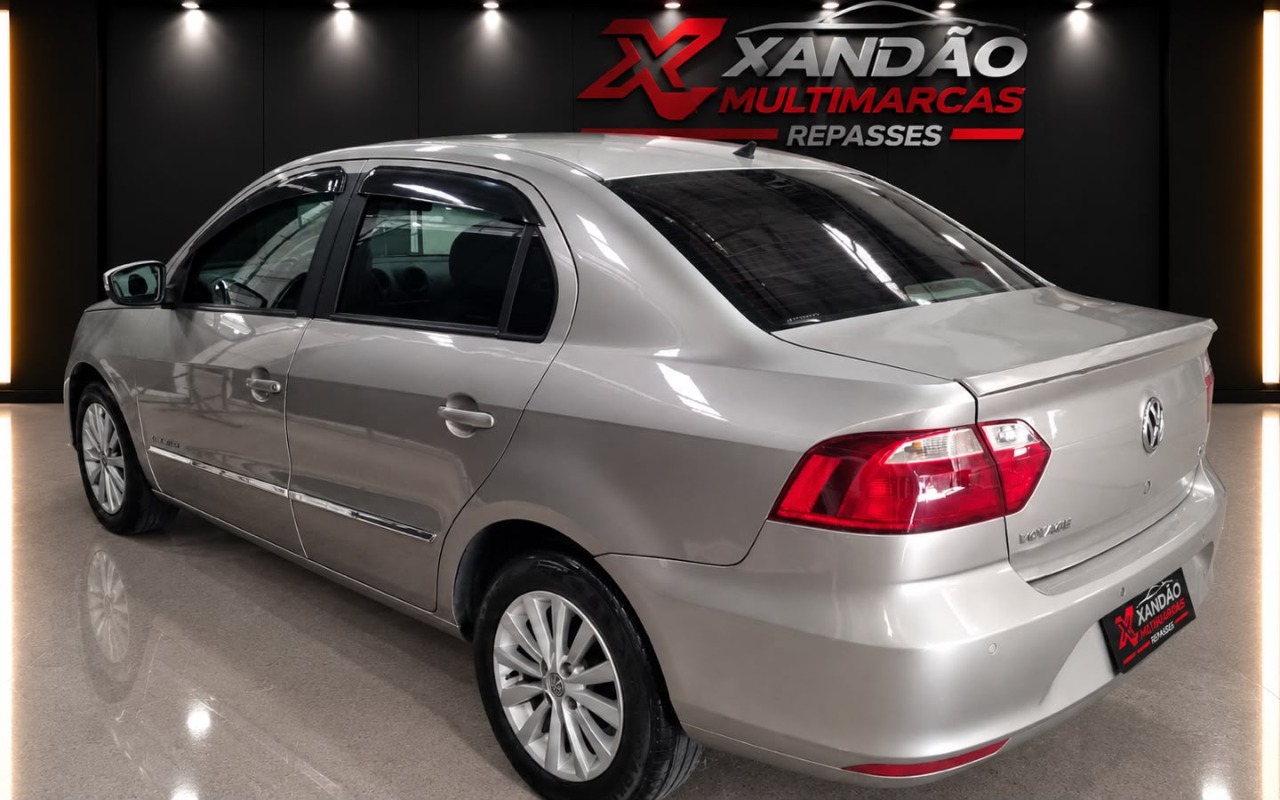 imagem-https://www.socarrao.com.br/sc-vehicle-images-prod/3715382/1788896784360-NS5qcGVn.jpeg