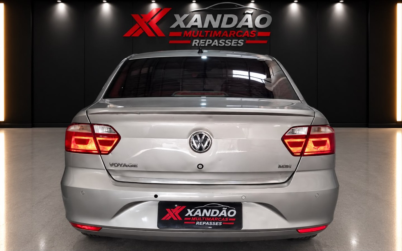 imagem-https://www.socarrao.com.br/sc-vehicle-images-prod/3715382/1788896784432-Ni5qcGVn.jpeg
