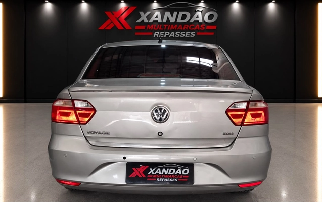 imagem-https://www.socarrao.com.br/sc-vehicle-images-prod/3715382/1788896784432-Ni5qcGVn.jpeg