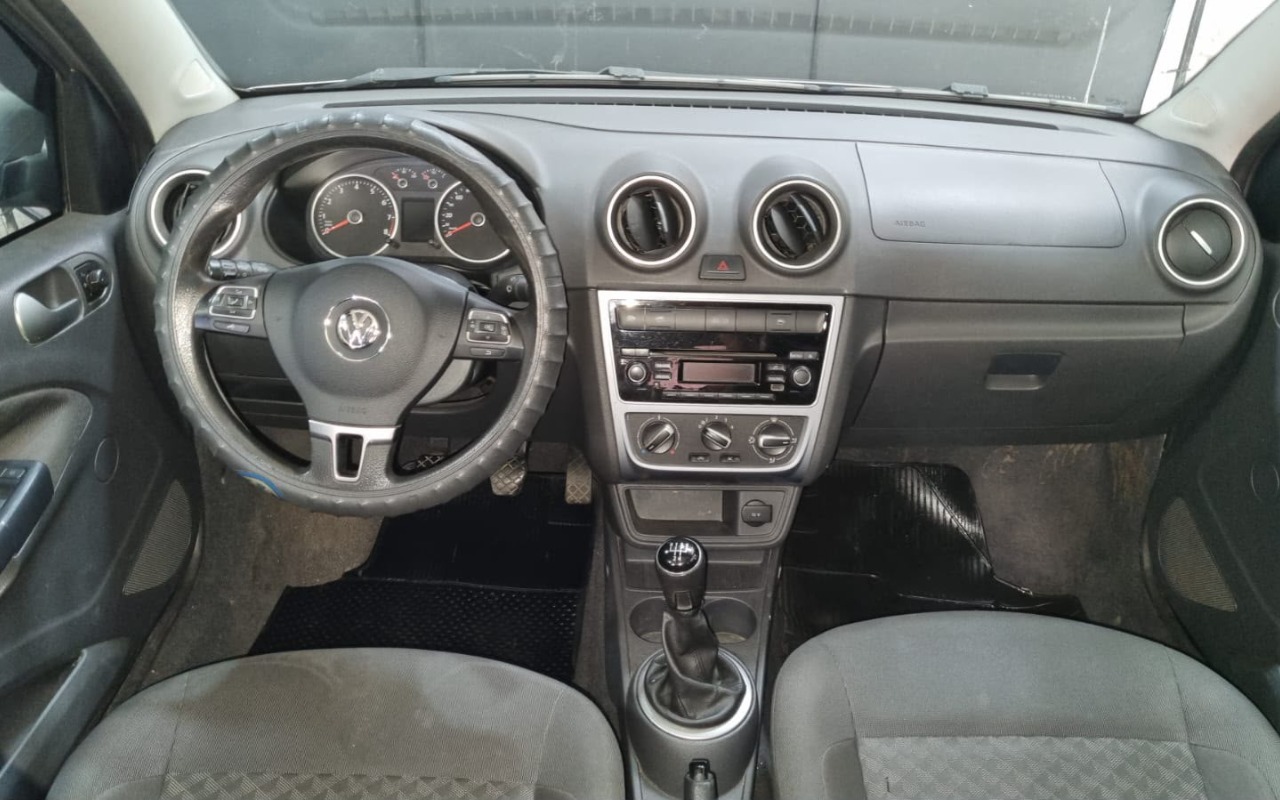 imagem-https://www.socarrao.com.br/sc-vehicle-images-prod/3715382/1788896784482-Ny5qcGVn.jpeg