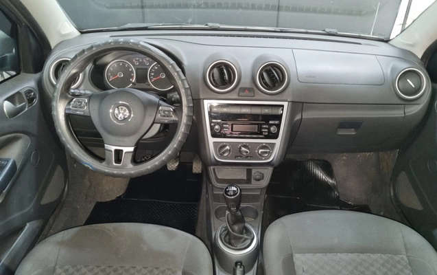 imagem-https://www.socarrao.com.br/sc-vehicle-images-prod/3715382/1788896784482-Ny5qcGVn.jpeg