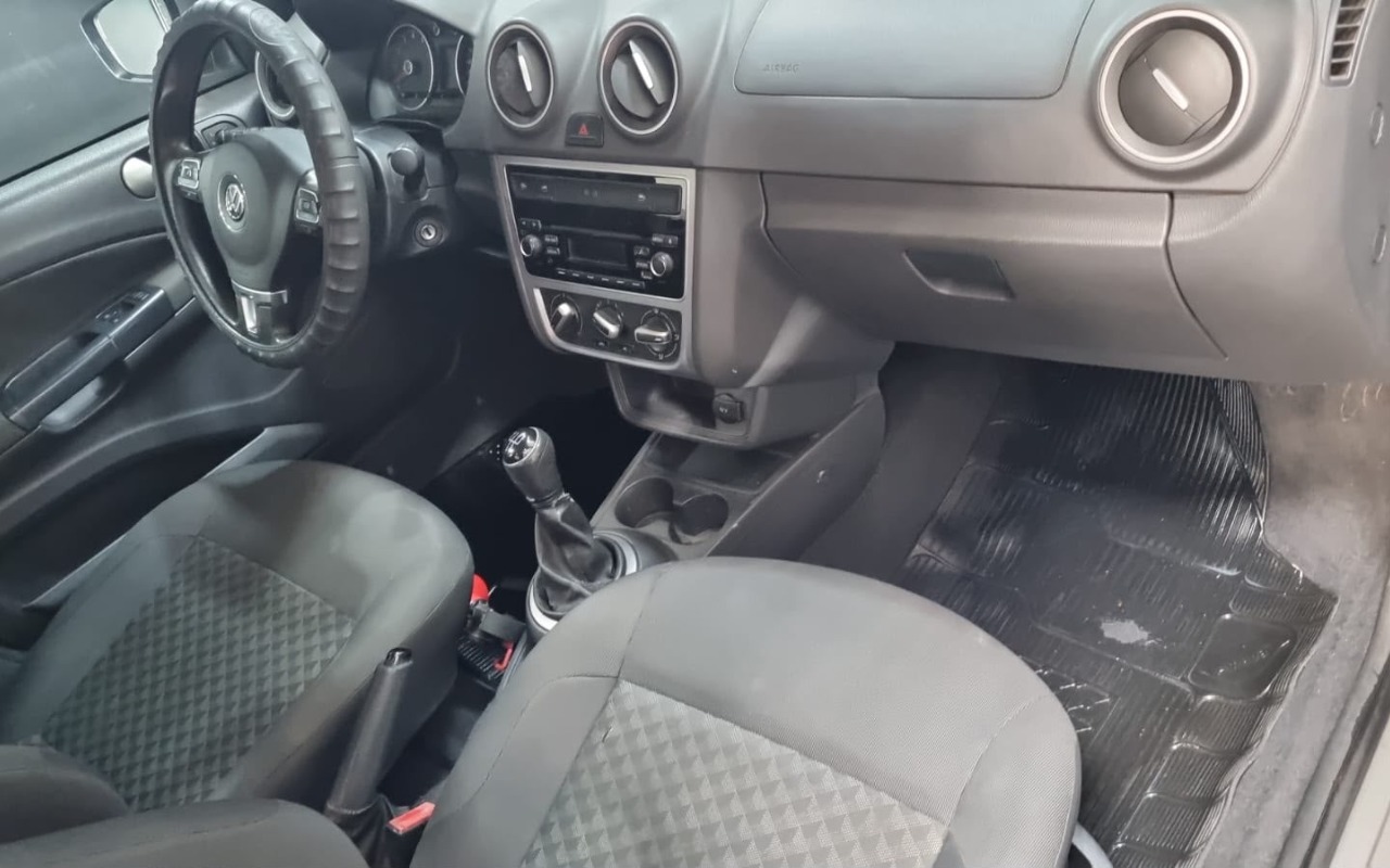 imagem-https://www.socarrao.com.br/sc-vehicle-images-prod/3715382/1788896784776-MTAuanBlZw.jpeg