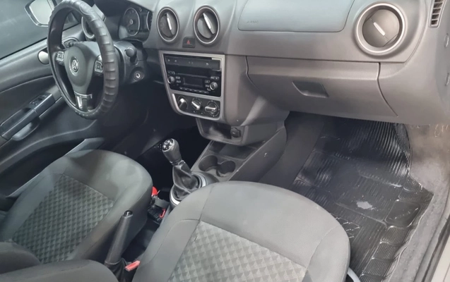 imagem-https://www.socarrao.com.br/sc-vehicle-images-prod/3715382/1788896784776-MTAuanBlZw.jpeg