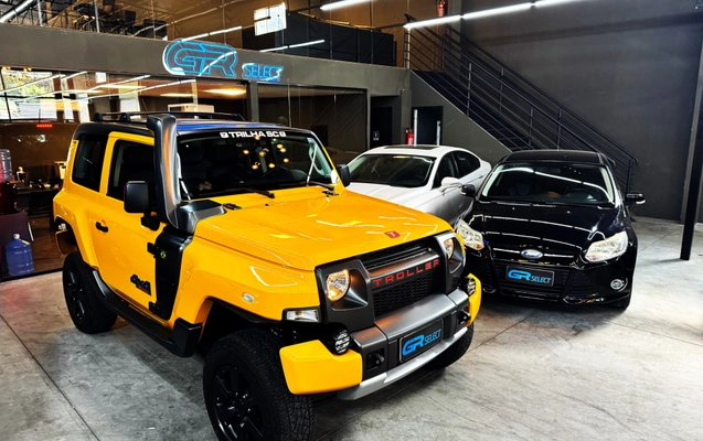 imagem-https://www.socarrao.com.br/sc-vehicle-images-prod/3715389/1788896888397-003_c57a2a374895a7856c726a48fdb3f7e3.jpg