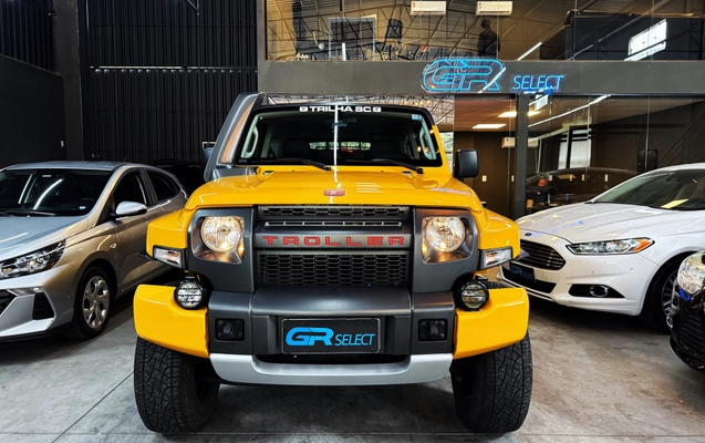 imagem-https://www.socarrao.com.br/sc-vehicle-images-prod/3715389/1788896888399-003_fde790fdf94a171a1a5af8b4265a2a2a.jpg