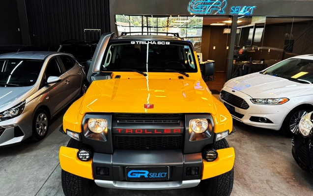 imagem-https://www.socarrao.com.br/sc-vehicle-images-prod/3715389/1788896888401-003_5164e8e8b7af7fb828f063f02d4f442c.jpg