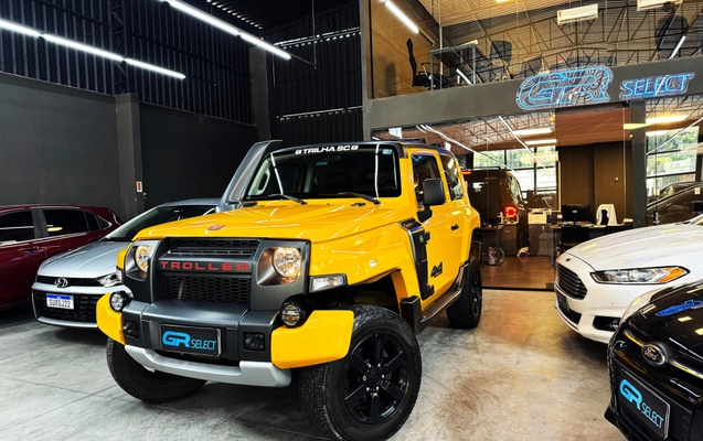 imagem-https://www.socarrao.com.br/sc-vehicle-images-prod/3715389/1788896888402-003_a621d4410df9ec64ebf959b5f2629d67.jpg