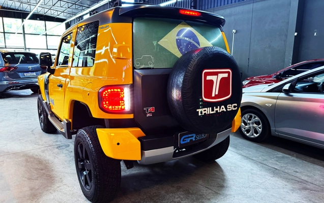 imagem-https://www.socarrao.com.br/sc-vehicle-images-prod/3715389/1788896888406-003_ae27966c41cd9b64b305c982af68ea36.jpg