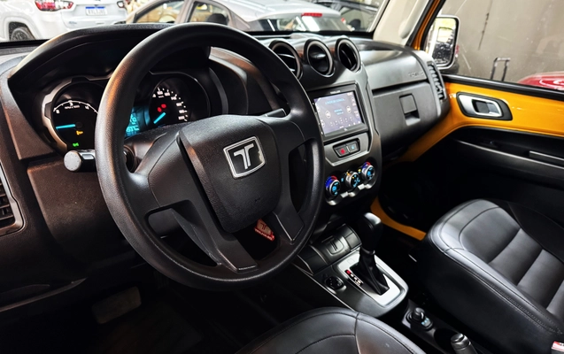imagem-https://www.socarrao.com.br/sc-vehicle-images-prod/3715389/1788896888414-003_e9d7507d28382816c7a0525fcefc2f82.jpg