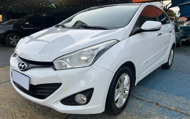 imagem-https://www.socarrao.com.br/sc-vehicle-images-prod/3715391/1789560889441-44fd0f16-65af-4780-beb6-5d4843c6c5a3.webp