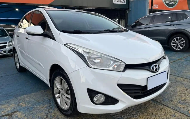 imagem-https://www.socarrao.com.br/sc-vehicle-images-prod/3715391/1789560889446-6c5b6cf8-3366-4be5-bdcc-7d5b65d6890d.webp