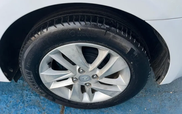 imagem-https://www.socarrao.com.br/sc-vehicle-images-prod/3715391/1789560889458-9466f4fa-6f83-4a25-bf5d-23b98f2ca6fe.webp