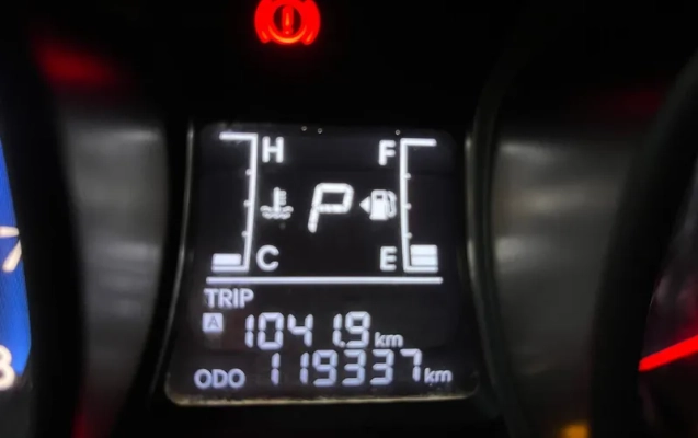 imagem-https://www.socarrao.com.br/sc-vehicle-images-prod/3715391/1789560889466-e821edf6-0643-4c00-ad20-852069dbda1b.webp