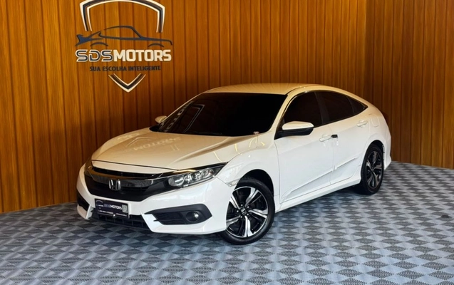 imagem-https://www.socarrao.com.br/sc-vehicle-images-prod/3715393/1789837821361-gb-4d38330.jpeg