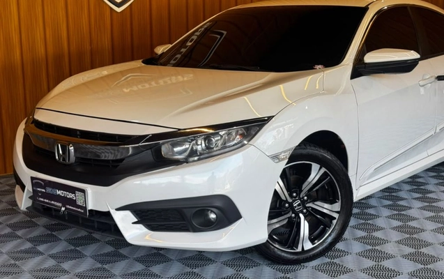 imagem-https://www.socarrao.com.br/sc-vehicle-images-prod/3715393/1789837821370-gb-b3b0b7d.jpeg