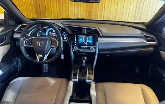 imagem-https://www.socarrao.com.br/sc-vehicle-images-prod/3715393/1789837821372-gb-0dae8aa.jpeg