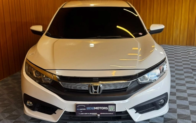 imagem-https://www.socarrao.com.br/sc-vehicle-images-prod/3715393/1789837821374-gb-d65e20a.jpeg
