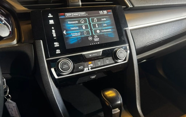 imagem-https://www.socarrao.com.br/sc-vehicle-images-prod/3715393/1789837821376-gb-00a64b3.jpeg