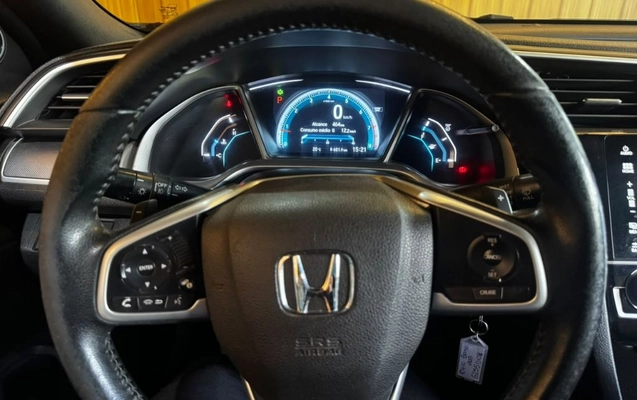 imagem-https://www.socarrao.com.br/sc-vehicle-images-prod/3715393/1789837821377-gb-6f8d9e7.jpeg