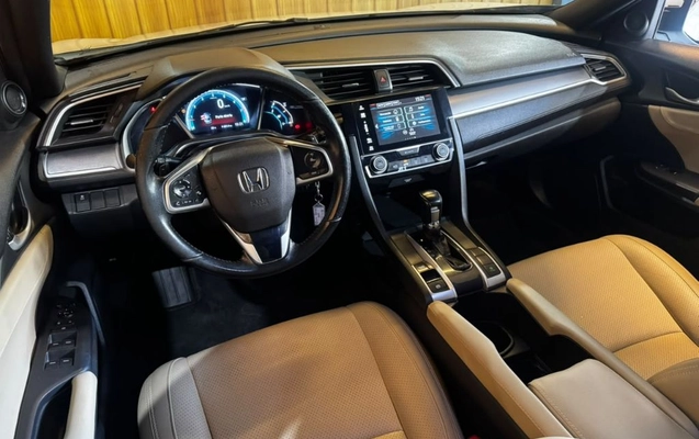 imagem-https://www.socarrao.com.br/sc-vehicle-images-prod/3715393/1789837821379-gb-345a46a.jpeg