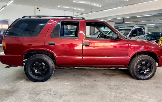 imagem-https://www.socarrao.com.br/sc-vehicle-images-prod/3715426/1788897180967-b1e94b6f54584797b781fa7bb4c335f5_1788896018444.jpg