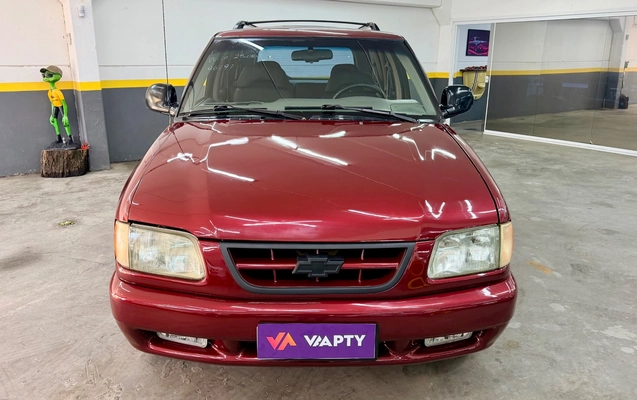 imagem-https://www.socarrao.com.br/sc-vehicle-images-prod/3715426/1788897180968-ae2afa720ac64821a53f71f3c05562c4_1788896018434.jpg