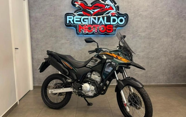 imagem-https://www.socarrao.com.br/sc-vehicle-images-prod/3715480/1788975189066-8388616_1_B_6df7d3696a.jpeg