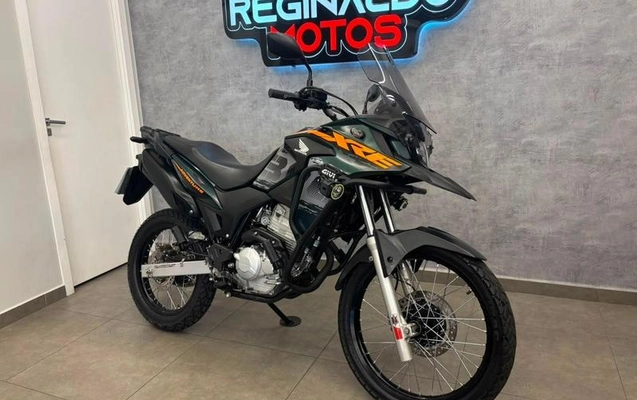 imagem-https://www.socarrao.com.br/sc-vehicle-images-prod/3715480/1788975189069-8388616_1_B_727828efd1.jpeg