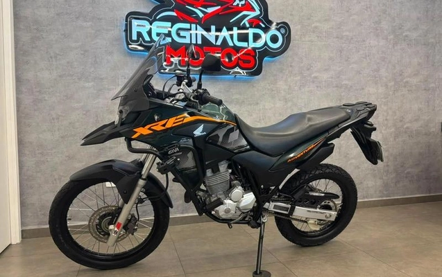 imagem-https://www.socarrao.com.br/sc-vehicle-images-prod/3715480/1788975189071-8388616_1_B_2e059f9c4a.jpeg