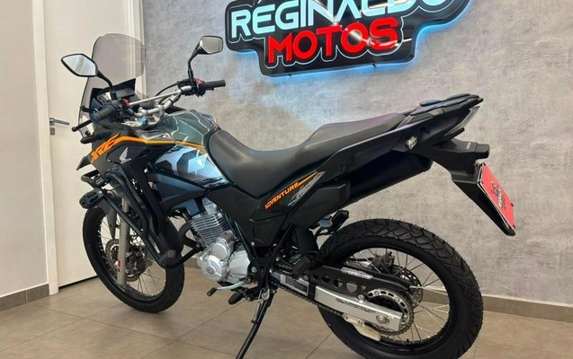 imagem-https://www.socarrao.com.br/sc-vehicle-images-prod/3715480/1788975189074-8388616_1_B_498ce14feb.jpeg