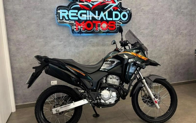 imagem-https://www.socarrao.com.br/sc-vehicle-images-prod/3715480/1788975189076-8388616_1_B_c34a9b4ee3.jpeg