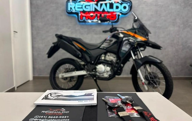 imagem-https://www.socarrao.com.br/sc-vehicle-images-prod/3715480/1788975189085-8388616_1_B_db19262186.jpeg